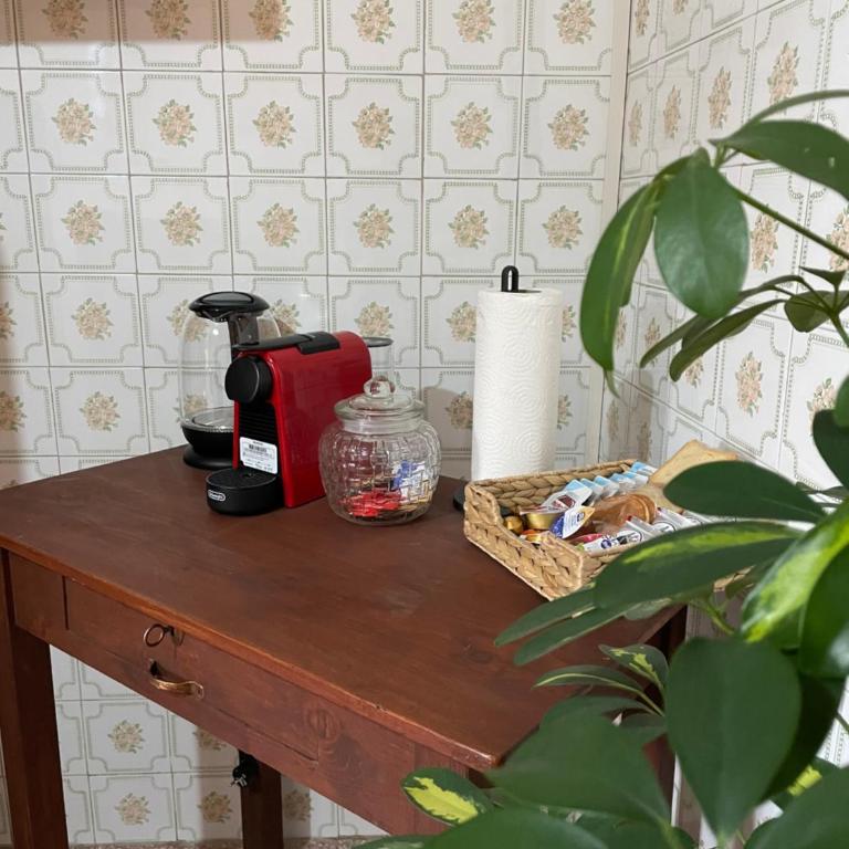 Casa del Giglio - Casa Vacanze - 17