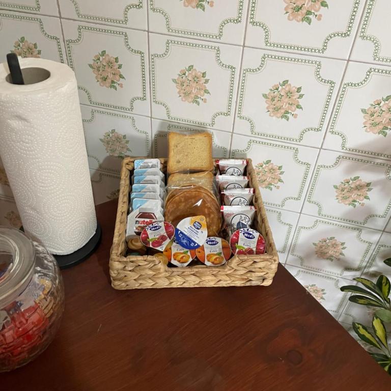 Casa del Giglio - Casa Vacanze - 19