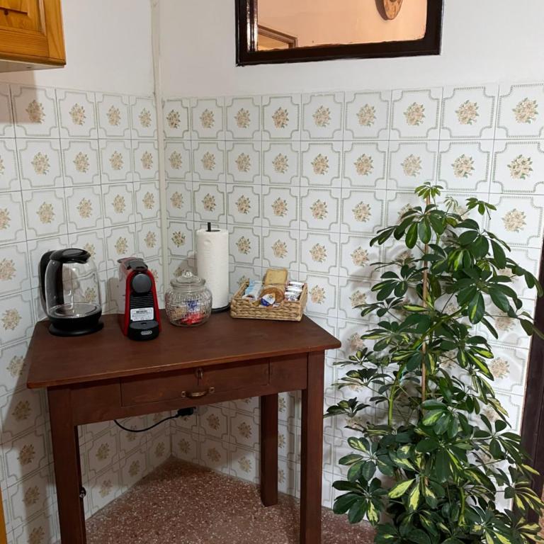 Casa del Giglio - Casa Vacanze - 18