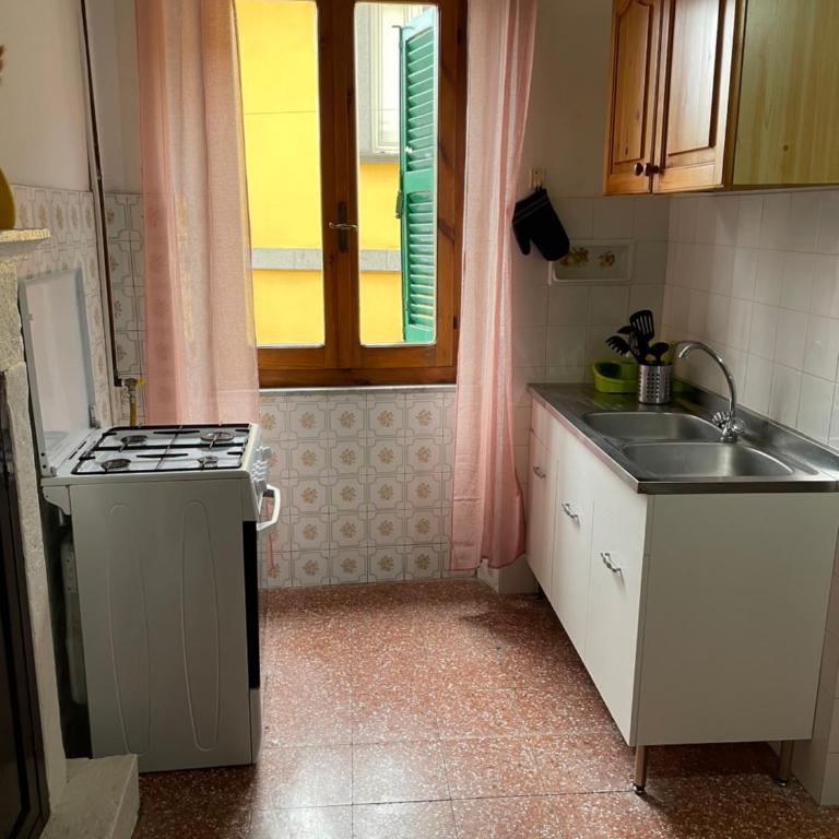 Casa del Giglio - Casa Vacanze - 25