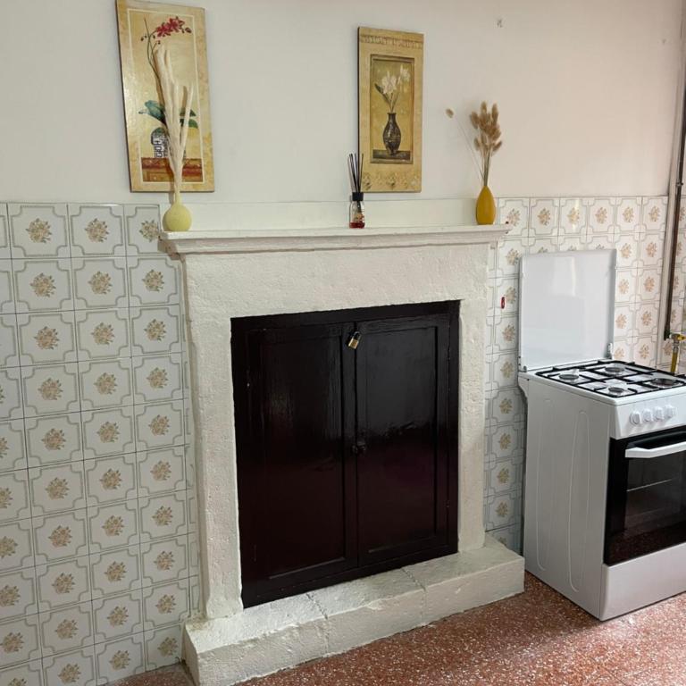 Casa del Giglio - Casa Vacanze - 27