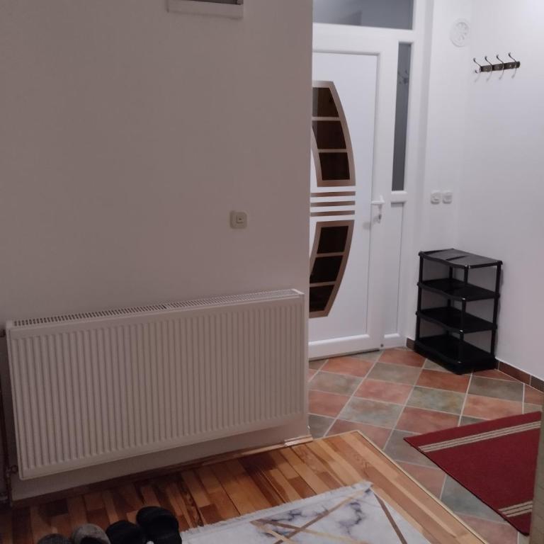 Sejmen - One-Bedroom Apartment - 5