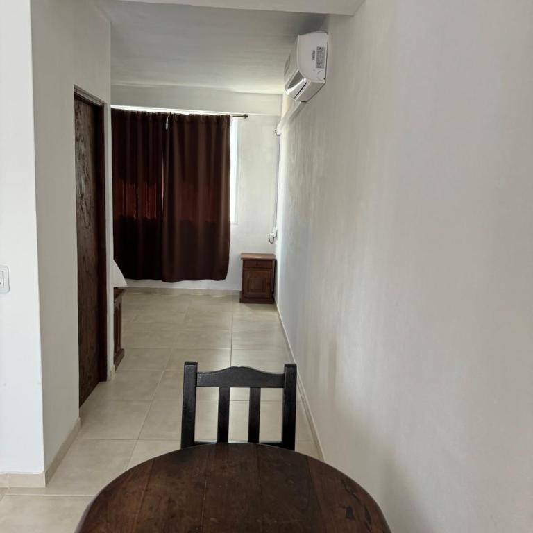 Departamentos de la Costa - One-Bedroom Apartment - 9