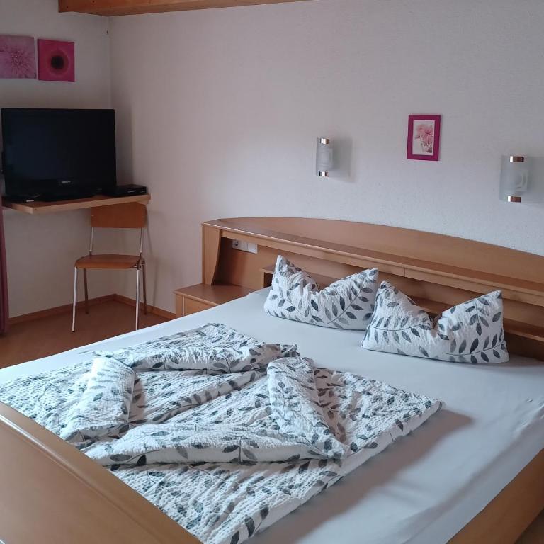 Apart Christian - Apartment - 4