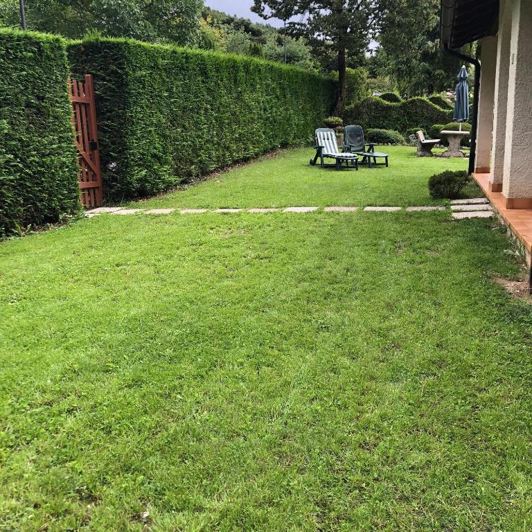Appartamento a Lagolo - Apartment mit 3 Schlafzimmern - 6