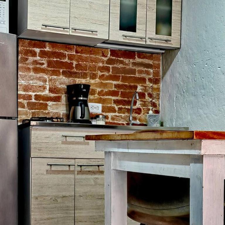 Cómodo Apartamento a 20 metros del parque - Apartamento de 2 dormitorios - 16