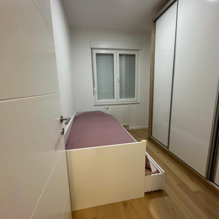 Apartment CHILL - Apartman sa 2 Spavaće Sobe - 10