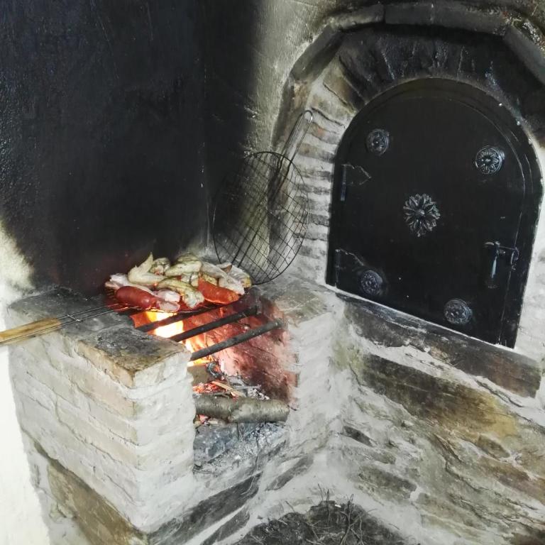 Pinar El Almendra - Casa de 3 dormitorios - 31