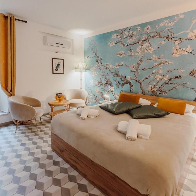 L'Agata (Trastevere) - Casa Vacanze - 1