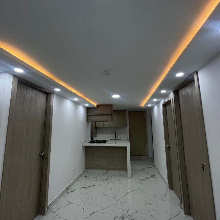 apartamento en miramar - Apartamento de 2 dormitorios - 9