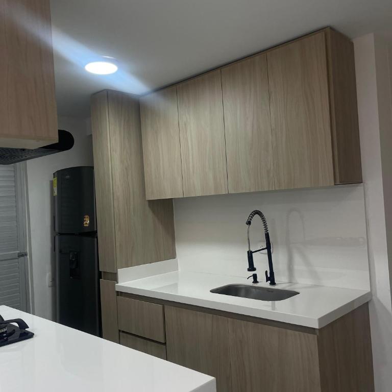apartamento en miramar - Apartamento de 2 dormitorios - 16