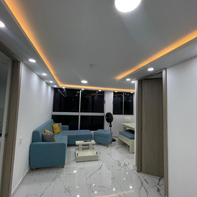 apartamento en miramar - Apartamento de 2 dormitorios - 17