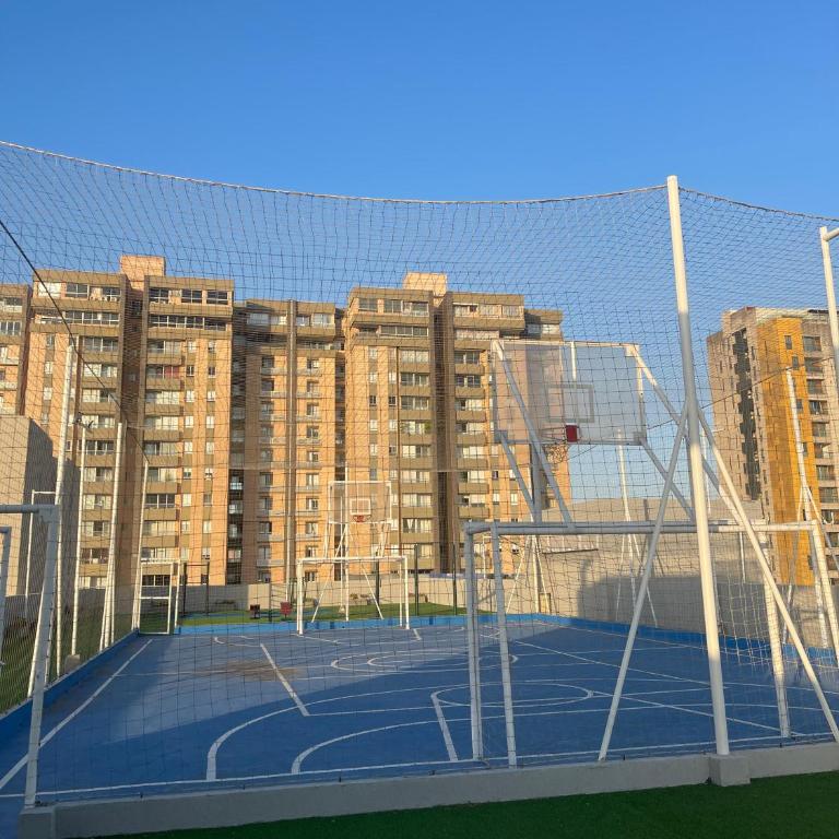 apartamento en miramar - Apartamento de 2 dormitorios - 20