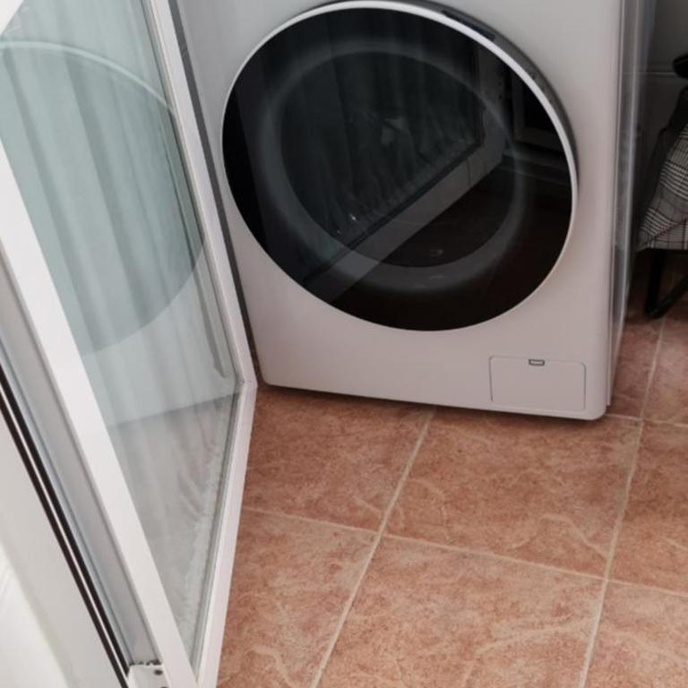 EsteponaCies - Apartamento de 2 dormitorios - 39