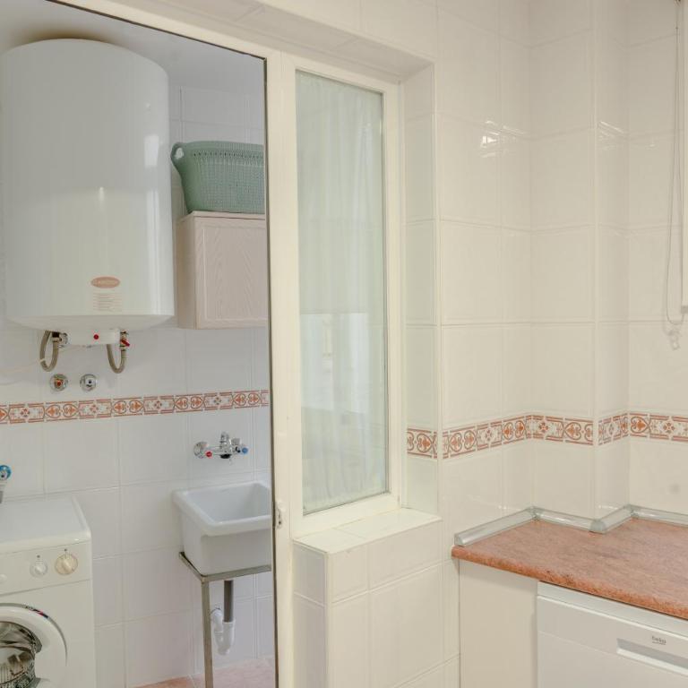 EsteponaCies - Apartamento de 2 dormitorios - 20