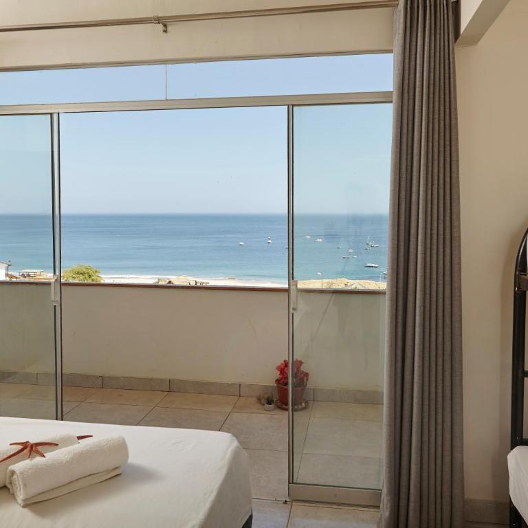 VidaMar - Duplex Apartment - 2