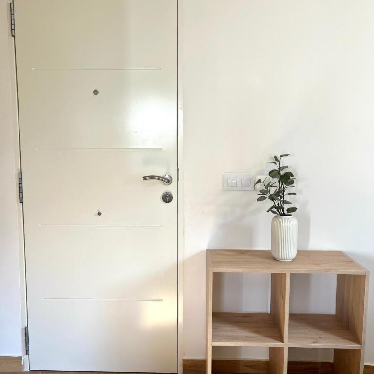 Bungalow en Denia - Apartamento de 2 dormitorios - 10