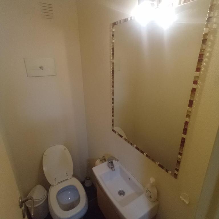 Departamento Peatonal Sarmiento - Apartamento de 2 dormitorios - 6