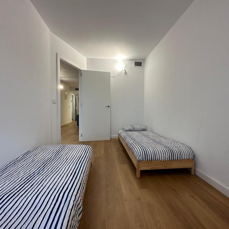 Apartamentos Canet al Mar. - Apartamento de 2 dormitorios - 7