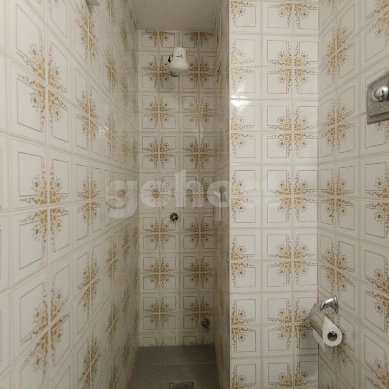 Spacious Apartment Located In Downtonwn Asuncion - Apartamento - 22