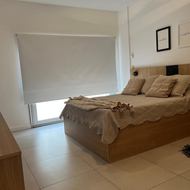 Lezama Park - Apartamento de 1 dormitorio - 5
