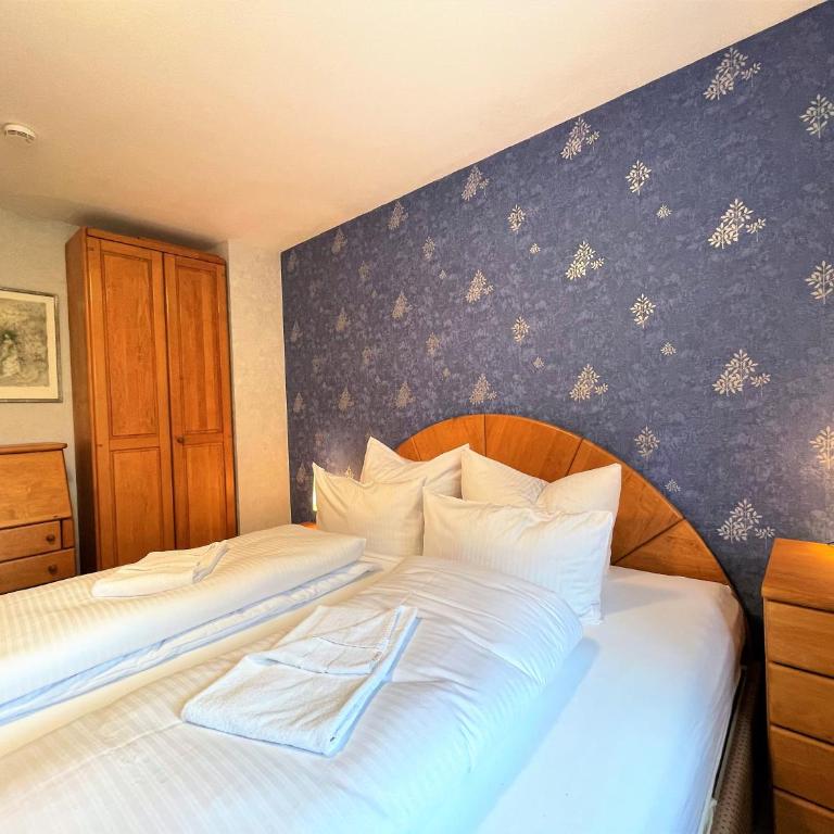 Bei der Vils - Apartment mit Terrasse - 7