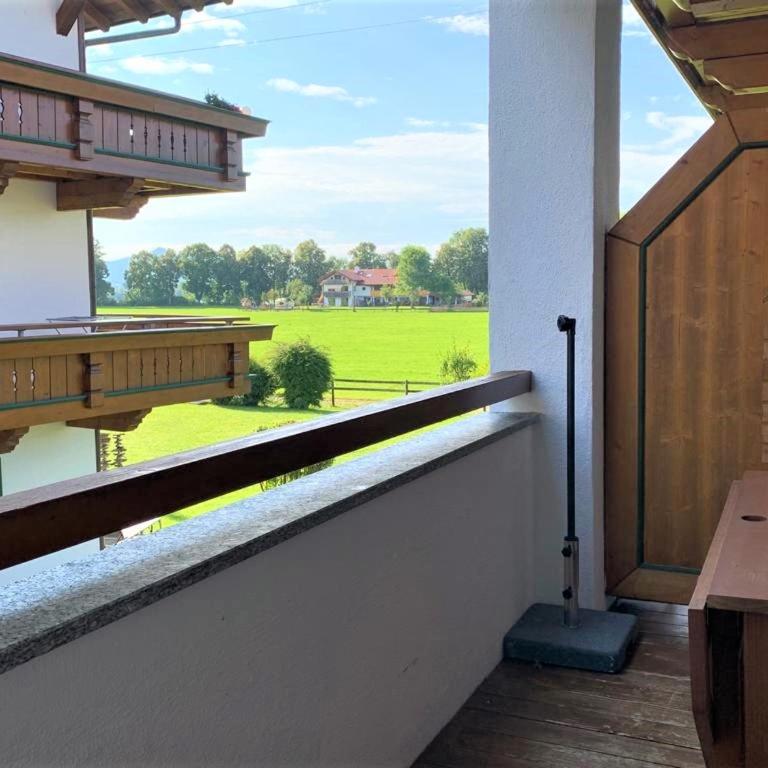 Ferienwohnung Vera - Apartamento con balcón - 9