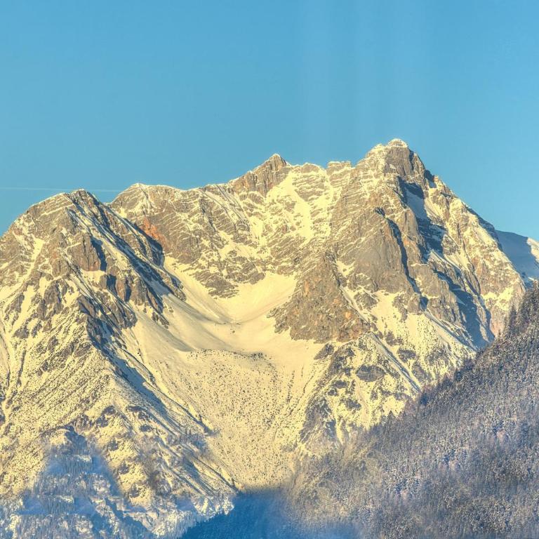 Alpin & Seeresort Penthouse 18 - by Alpen Apartments - Penthouse-Apartment - 11