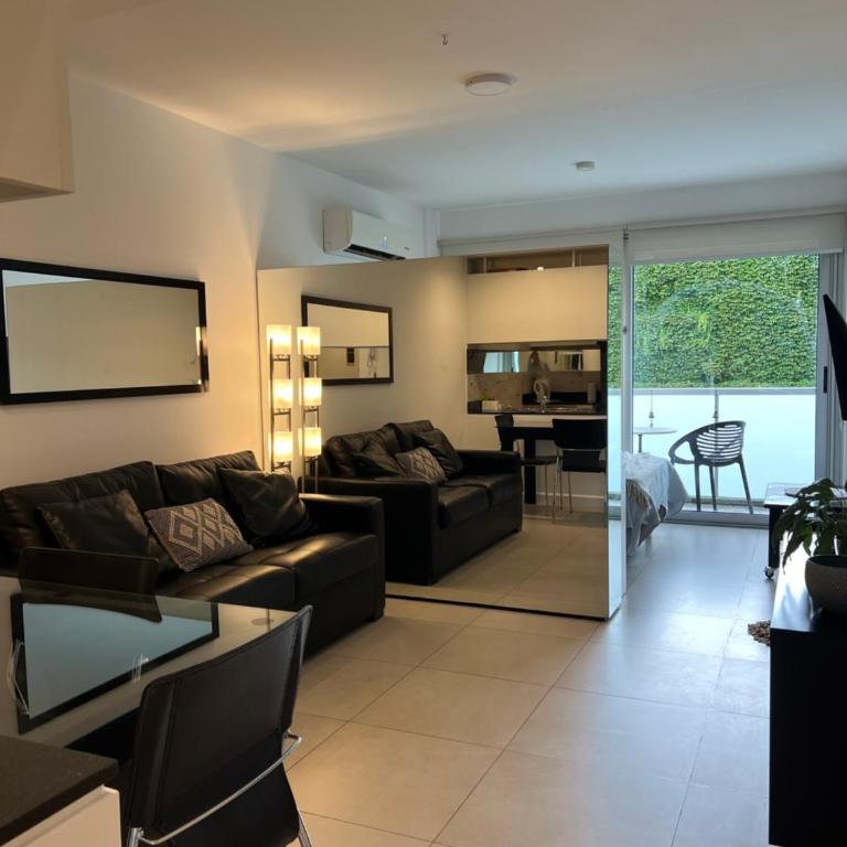 Lezama Park ll - Apartamento de 1 dormitorio - 24