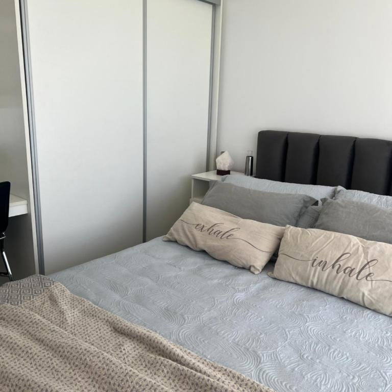 Lezama Park ll - Apartamento de 1 dormitorio - 20