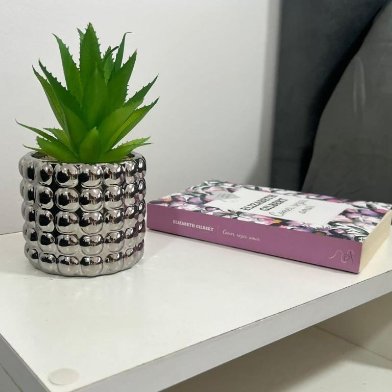 Departamento Coby Home - Buenos Aires - Hospital Italiano - Almagro - Apartamento de 1 dormitorio - 19