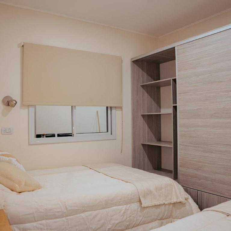 Casa Cornu - Two-Bedroom House - 7