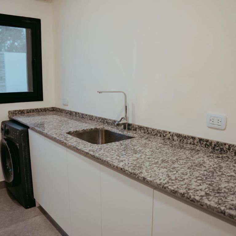 Casa Cornu - Two-Bedroom House - 5