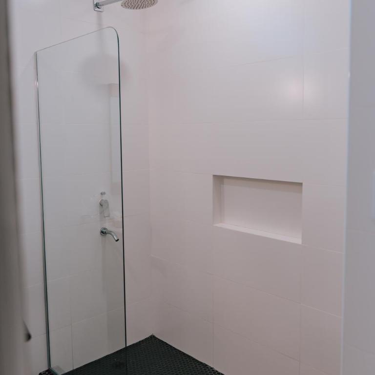 Casa Cornu - Two-Bedroom House - 3