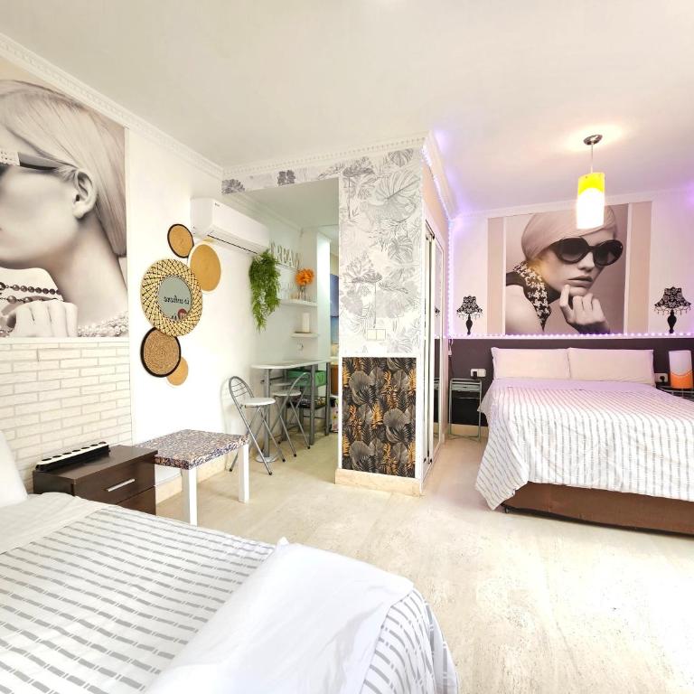 Loft Pasarela - Loft - 6