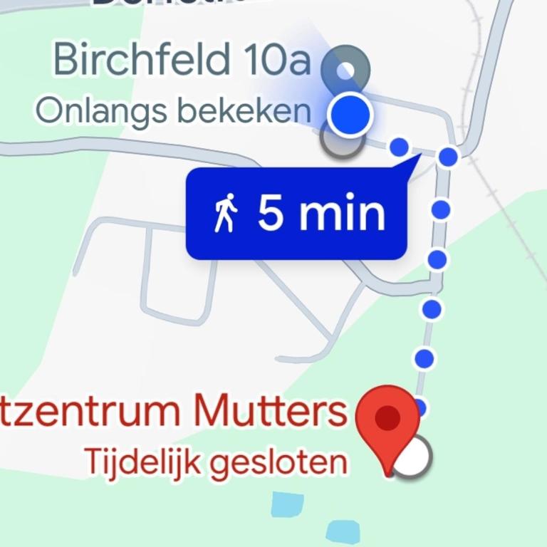 Studio Bike & Snow - Apartment mit 1 Schlafzimmer - 31