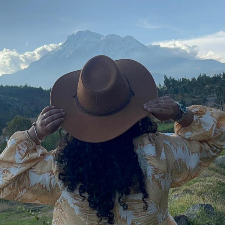 Steingarten, Casa de Campo hermosa y amoblada. - Two-Bedroom Apartment - 24