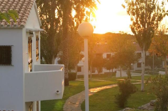 LUCKY Grazioso appartamento vista mare - Apartamento de 2 dormitorios - 55