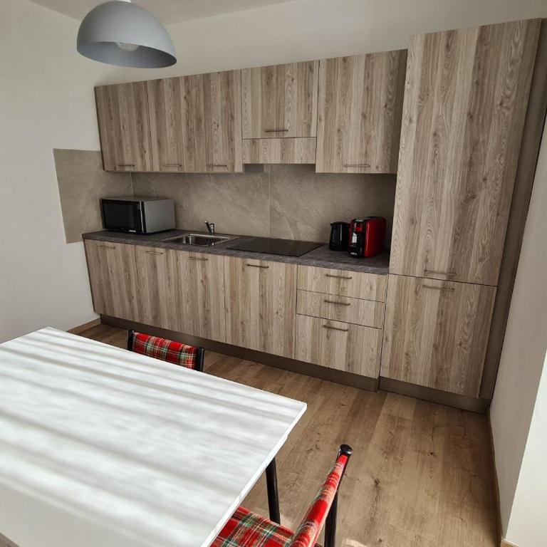 Appartamenti Mulàr - Appartamento - 19