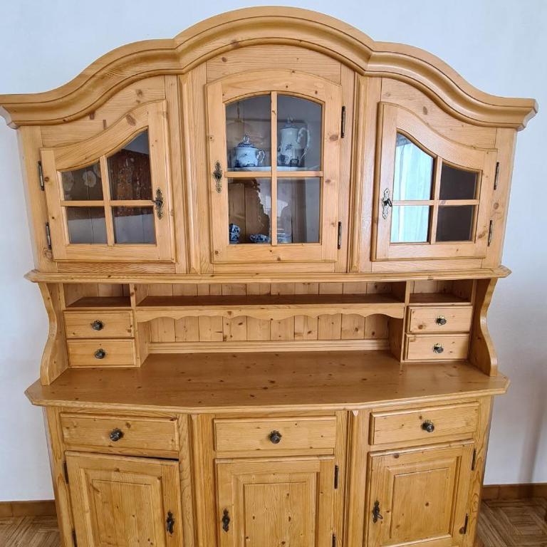 Appartamenti Mulàr - Appartamento - 21