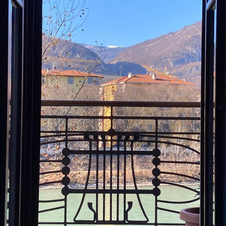 Casa Daniela - Appartamento con 1 Camera da Letto - 14