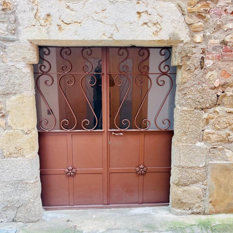 Casa de pueblo en Palamós - Casa de 3 dormitorios - 37