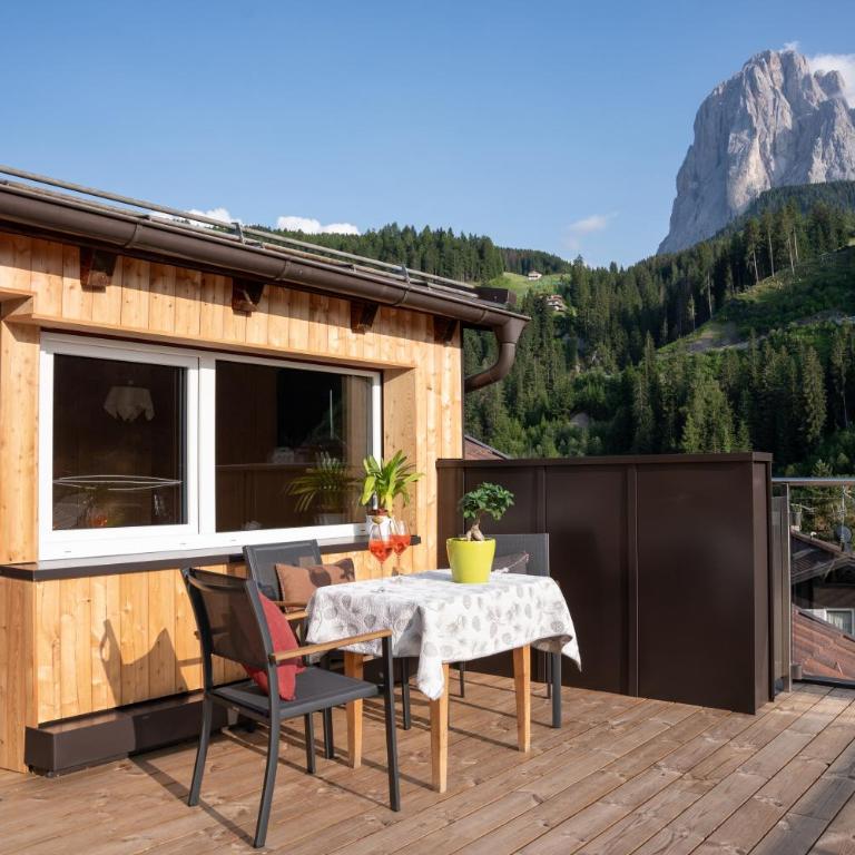 Apartments Heritage House Margherita - Appartamento con 1 Camera da Letto - 1