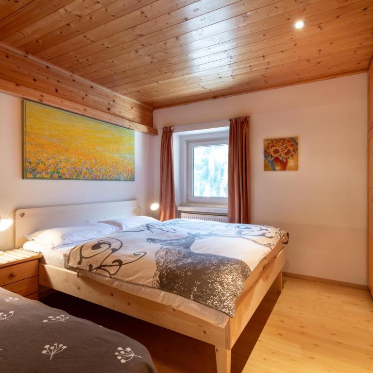 Apartments Heritage House Margherita - Appartamento con 1 Camera da Letto - 6