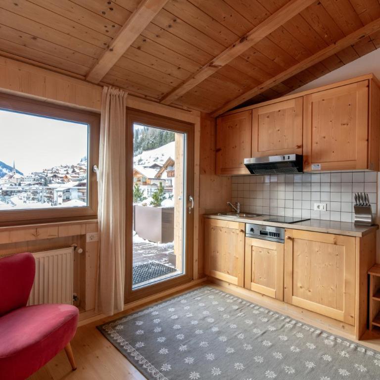 Apartments Heritage House Margherita - Appartamento con 1 Camera da Letto - 7