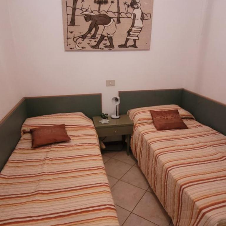 Cam 3 Apartment - Appartamento con 1 Camera da Letto - 2