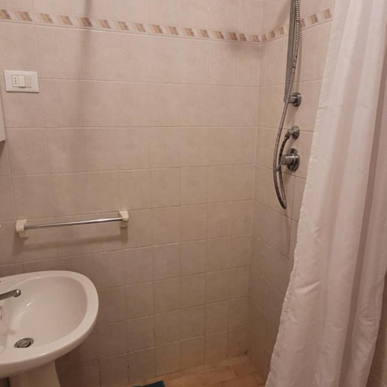 Cam 3 Apartment - Appartamento con 1 Camera da Letto - 12