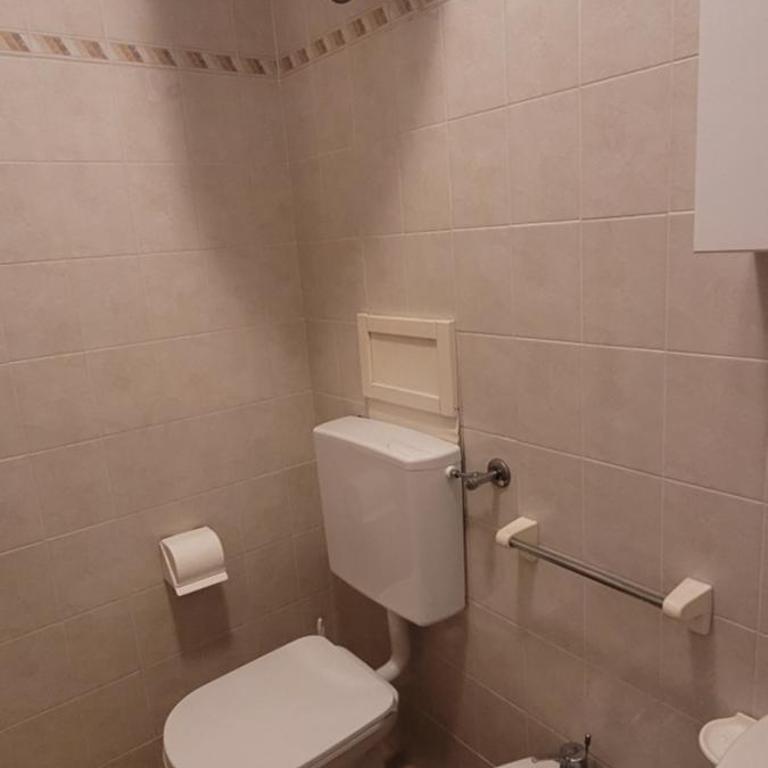 Cam 3 Apartment - Appartamento con 1 Camera da Letto - 14