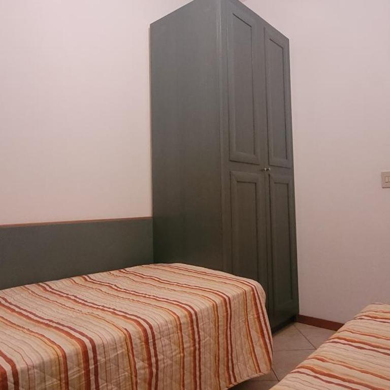 Cam 3 Apartment - Appartamento con 1 Camera da Letto - 3