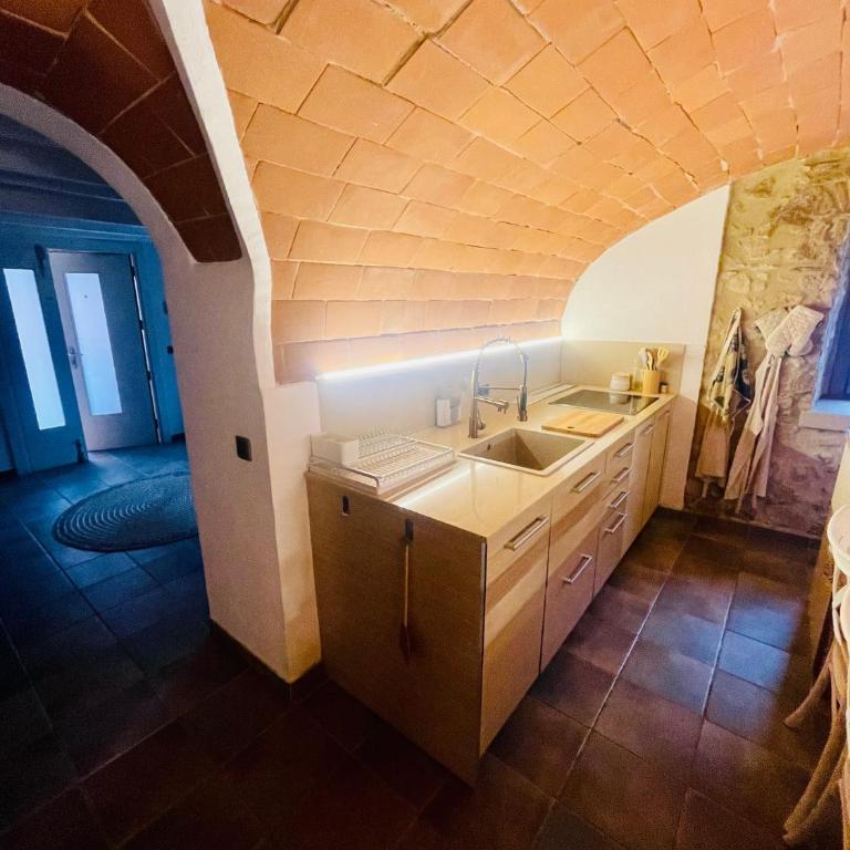 Casa de pueblo en Palamós - Casa de 3 dormitorios - 5
